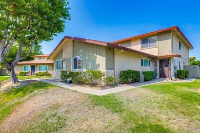 9838 Mission Vega Rd unit 3, Santee, CA 92071 - photo 2