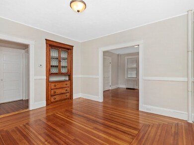 49 Waldeck Rd unit 1, Milton, MA 02186 - photo 7