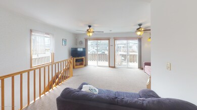 912-SE-Central-Ave-Bedroom(1)