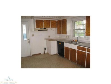 unlisted-address, Lansing, MI 48911 - photo 2