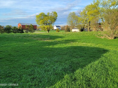 316 Limestone Rd, Milton, PA 17847 - photo 2