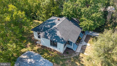 103 W Main St, Boyce, VA 22620 - photo 6