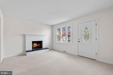 7124 Lake Shore Dr, North Beach, MD 20714 - photo 3