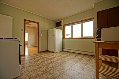 5 Berkshire Place unit 2, Cambridge, MA 02141 - photo 3