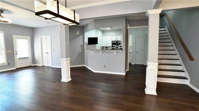 2200 Atkinson Park Dr, Lawrenceville, GA 30043 - photo 7