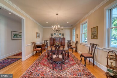 6023 Lawton Ave, Rock Hall, MD 21661 - photo 6