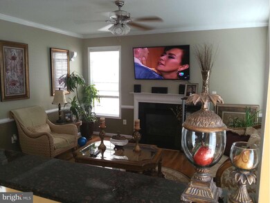 9109 Mineola Ct, Manassas, VA 20111 - photo 3