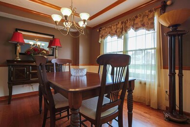 8263 Coldharbor Blvd, Lewis Center, OH 43035 - photo 7