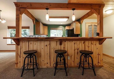 1953 SW Forest Ridge Ave, Bend, OR 97702 - photo 7