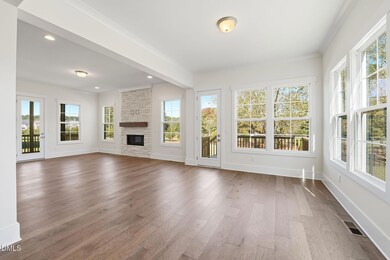 6-web-or-mls-006_DSC09019