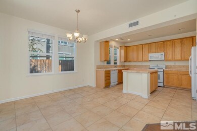 7070 Sacred Cir, Sparks, NV 89436 - photo 6
