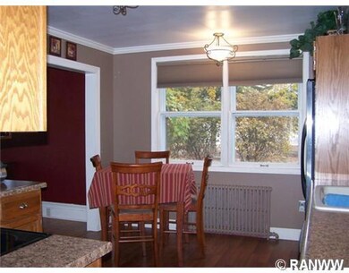202 12th St SE, Menomonie, WI 54751 - photo 7