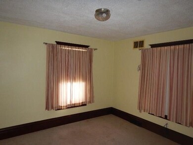 1534 6th Ave SE, Cedar Rapids, IA 52403 - photo 6