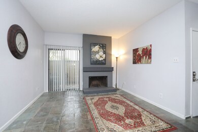 10053 Westpark Dr unit 297, Houston, TX 77042 - photo 6