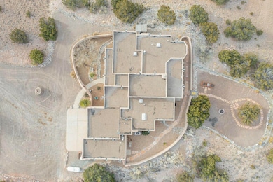 39 Pine Rd, Placitas, NM 87043 - photo 7