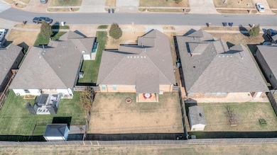 12712 NW 5th St, Yukon, OK 73099 - photo 6