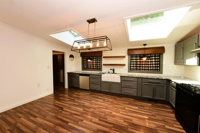 34 Lamplighter's Dr, Conway, NH 03860 - photo 7