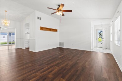 1618 Birchwood Loop, Lakeland, FL 33811 - photo 6