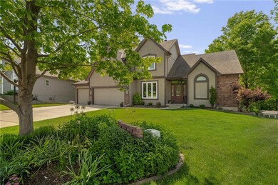 16529 W 81st St, Lenexa, KS 66219 - photo 2