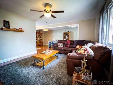 1457 Ottawa Dr, Xenia, OH 45385 - photo 7