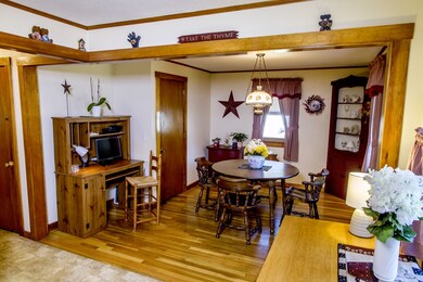 15 David Dr, Blackstone, MA 01504 - photo 7