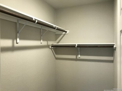 16905 Spirit Brook unit 2, Selma, TX 78154 - photo 7