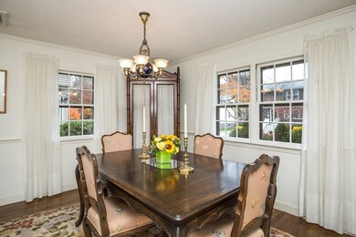 10 Devereux Terrace, Marblehead, MA 01945 - photo 7