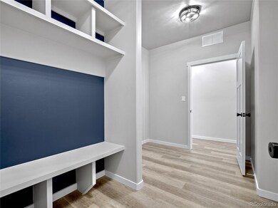 unlisted-address, Grand Junction, CO 81503 - photo 7