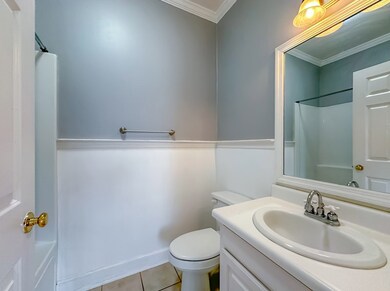 2022 Lake Douglas Rd, Bainbridge, GA 39819 - photo 7