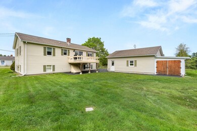 4 shirley ln, gorham_032