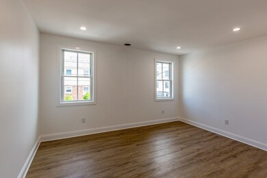 247 Pitman St unit 2, Fall River, MA 02723 - photo 3