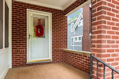 A_Elmwood_124