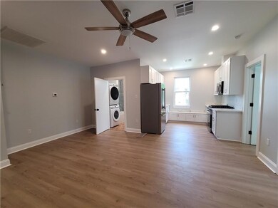 118 Metairie Heights Ave unit E, Metairie, LA 70001 - photo 5