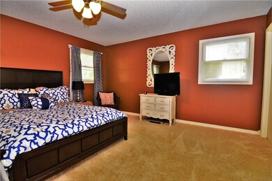 6 Whitfield Ln, Bella Vista, AR 72715 - photo 7