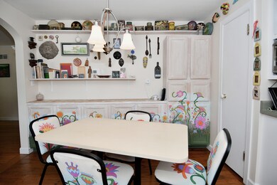 501 Duffey St, Plainfield, IN 46168 - photo 7