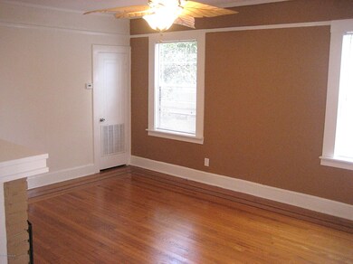 4829 Colonial Ave, Jacksonville, FL 32210 - photo 5