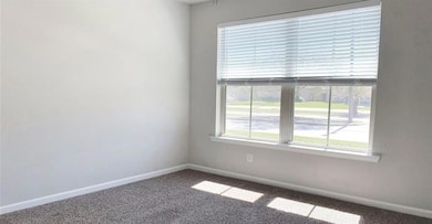Bedroom1