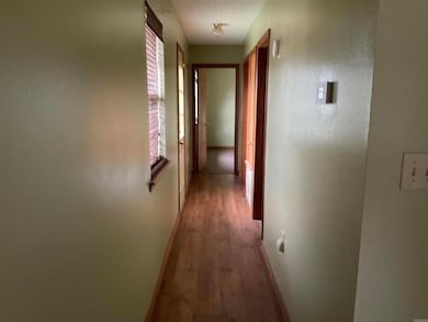 53 Garrett Rd, Greenbrier, AR 72058 - photo 4