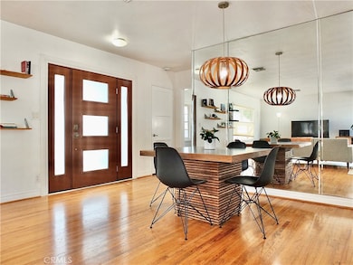 6449 E Los Arcos St, Long Beach, CA 90815 - photo 6