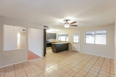 2641 W Bentrup St, Chandler, AZ 85224 - photo 5