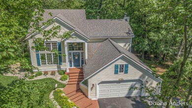 2405CarringtonAerial-2