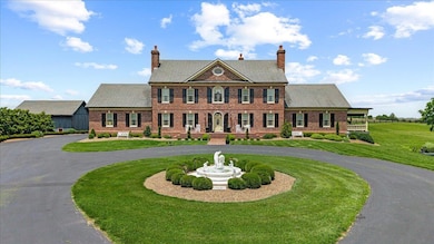 014-DJI_20250611135928_0445_D