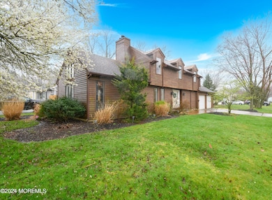 22 Avon Ave, Oceanport, NJ 07757 - photo 2