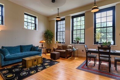 80 Williams St unit 3A, Northampton, MA 01060 - photo 7