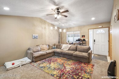 9-web-or-mls-WIN04335
