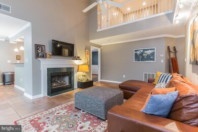 137 Timberbrook Ln unit 303, Gaithersburg, MD 20878 - photo 6