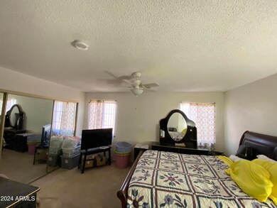 Bedroom Ex Lg Master - Copy