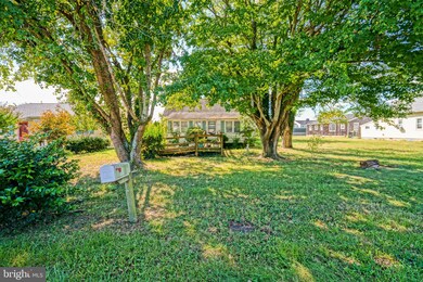 37184 Burton Ave, Rehoboth Beach, DE 19971 - photo 2