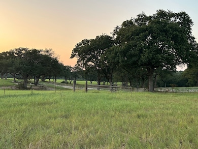 717 County Road 2320, Mineola, TX 75773 - photo 3