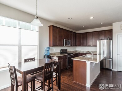 322 Zuniga St, Brighton, CO 80601 - photo 3